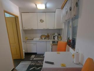 Apartmani GS ***** Zavidovici - 4