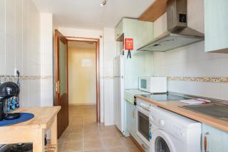 Wonderluxury Esuri GOLF - Ayamonte - 3