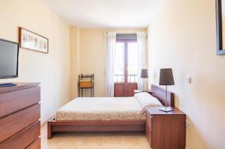 Wonderluxury Esuri GOLF - Ayamonte - 2