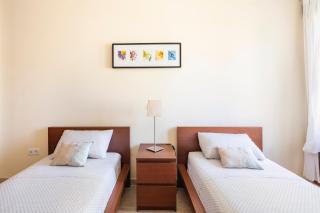 Wonderluxury Esuri GOLF - Ayamonte - 1