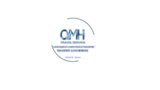 OMH Travel Service - Monastir - 0