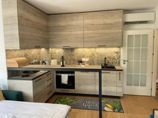 Complex Gallery Saint Thomas - Sozopol - 7