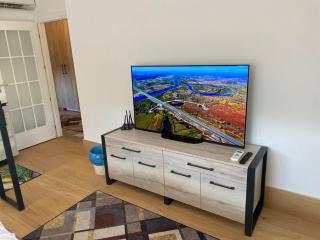 Complex Gallery Saint Thomas - Sozopol - 2