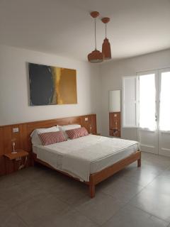 A est b&b Otranto - Otranto - 8