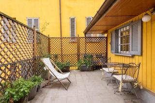 Wonderful onebedroom flat Chinatown - Mirable PM - Milaan - 3