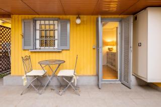 Wonderful onebedroom flat Chinatown - Mirable PM - Milan - 1