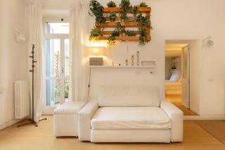 Wonderful onebedroom flat Chinatown - Mirable PM - Milan - 0