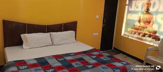 Hotel purnima palace - Sehore - 8