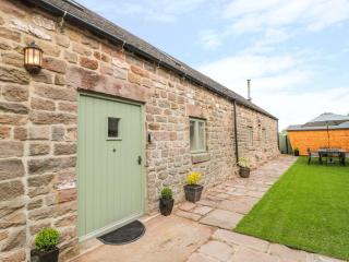 The Barn - Belper - 8