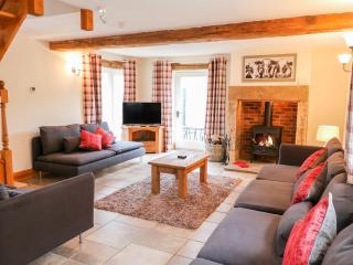 The Barn - Belper - 7