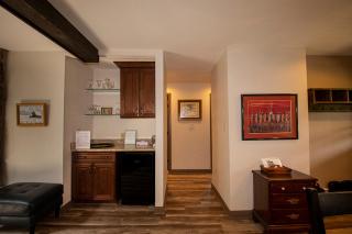 Hi Country Haus Unit 2121 - 2