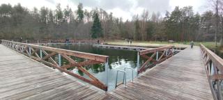 Nad Strumykiem - Kamienica Królewska - 8