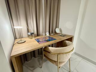 Albanèse Luxury Rooms - Porto Empedocle - 2