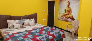 Hotel purnima palace - Sehore - 9