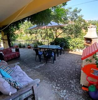 Casa da Casimira - 9