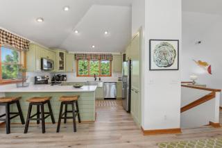 The Talisman - Southern Shores - 3