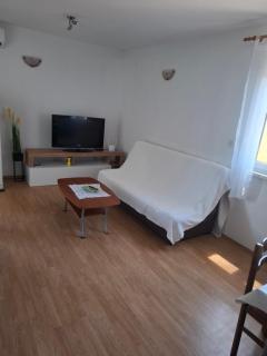 MAJA - Okrug Gornji - 6