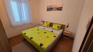 Apartman Juraga - 8