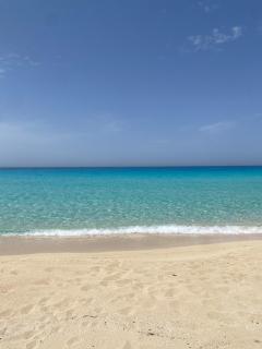 Studio in Gaia Ras El Hekma, North Coast - Banī Ghālib - 8
