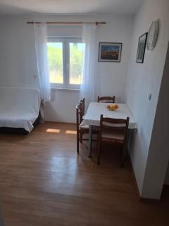 MAJA - Okrug Gornji - 7