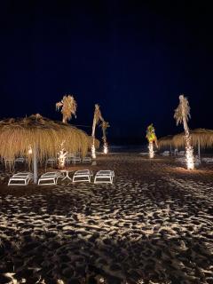 Studio in Gaia Ras El Hekma, North Coast - Banī Ghālib - 7
