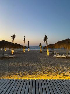 Studio in Gaia Ras El Hekma, North Coast - Banī Ghālib - 3