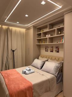 Apartamento Residencial Serigy - Aracaju - 7