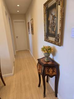 Apartamento Residencial Serigy - Aracaju - 4