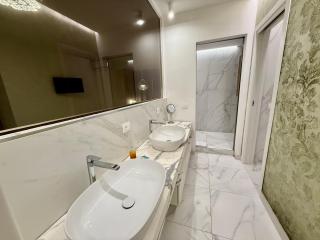 Albanèse Luxury Rooms - Porto Empedocle - 4