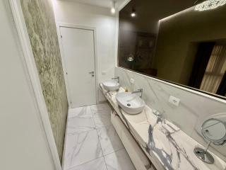 Albanèse Luxury Rooms - Porto Empedocle - 5