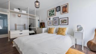 Casa do Meco by LovelyStay - 1