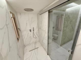 Albanèse Luxury Rooms - Porto Empedocle - 6