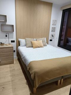 Canteras Beach Center - Las Palmas de Gran Canaria - 6