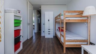 Casa do Meco by LovelyStay - 7