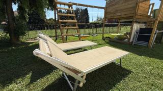 MXP Lakes 2BR Apartment - Casa Buda Maggiore, Direct Host - 1