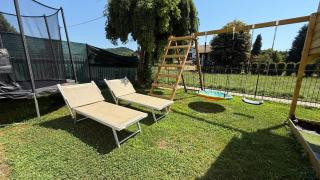 Guest House - MXP, Lakes, Leonardo, 2 bedrooms - 0