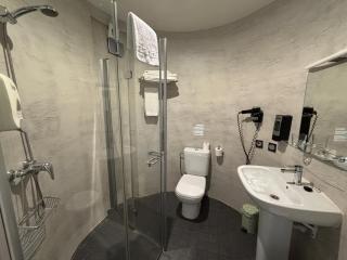 Hotel Punta Monpas - 4