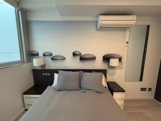 Hotel Punta Monpas - 3