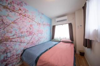 桜屋Sakuraya101 - 6