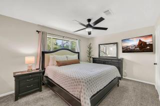 Glen Loch Dr - Spring - 9