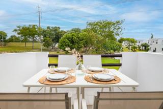 Clube Albufeira - 2BR Pool, Kids Club & Family Fun - 9