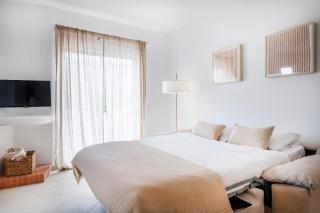 Clube Albufeira - 2BR Pool, Kids Club & Family Fun - 4