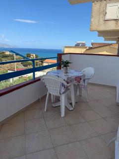 Terra di Luce - Alcamo Marina - 2