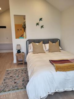 Oaklane Glamping Cabins - Kenmare - 7
