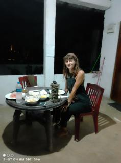 Rithu Homestay - Sigiriya - 9
