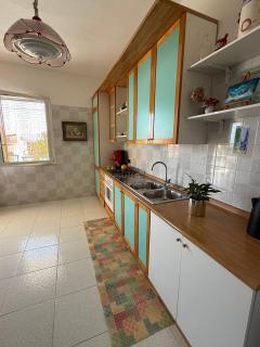 Terra di Luce - Alcamo Marina - 6