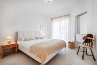 Clube Albufeira - 2BR Pool, Kids Club & Family Fun - Albufeira - 8