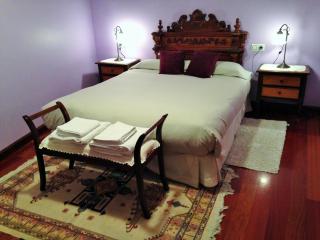 Casa del tablao - La Alberca - 2