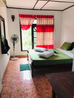 Hotel Sunset - Dambulla - 8