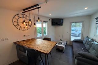Apartment with terrace near the sea - Vallauris - 9